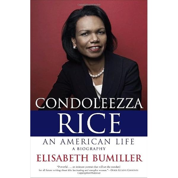 その他 Biography: Condoleeza Rice [DVD] Condoleezza Rice: A Memoir of My Extraordinary, Ordinary